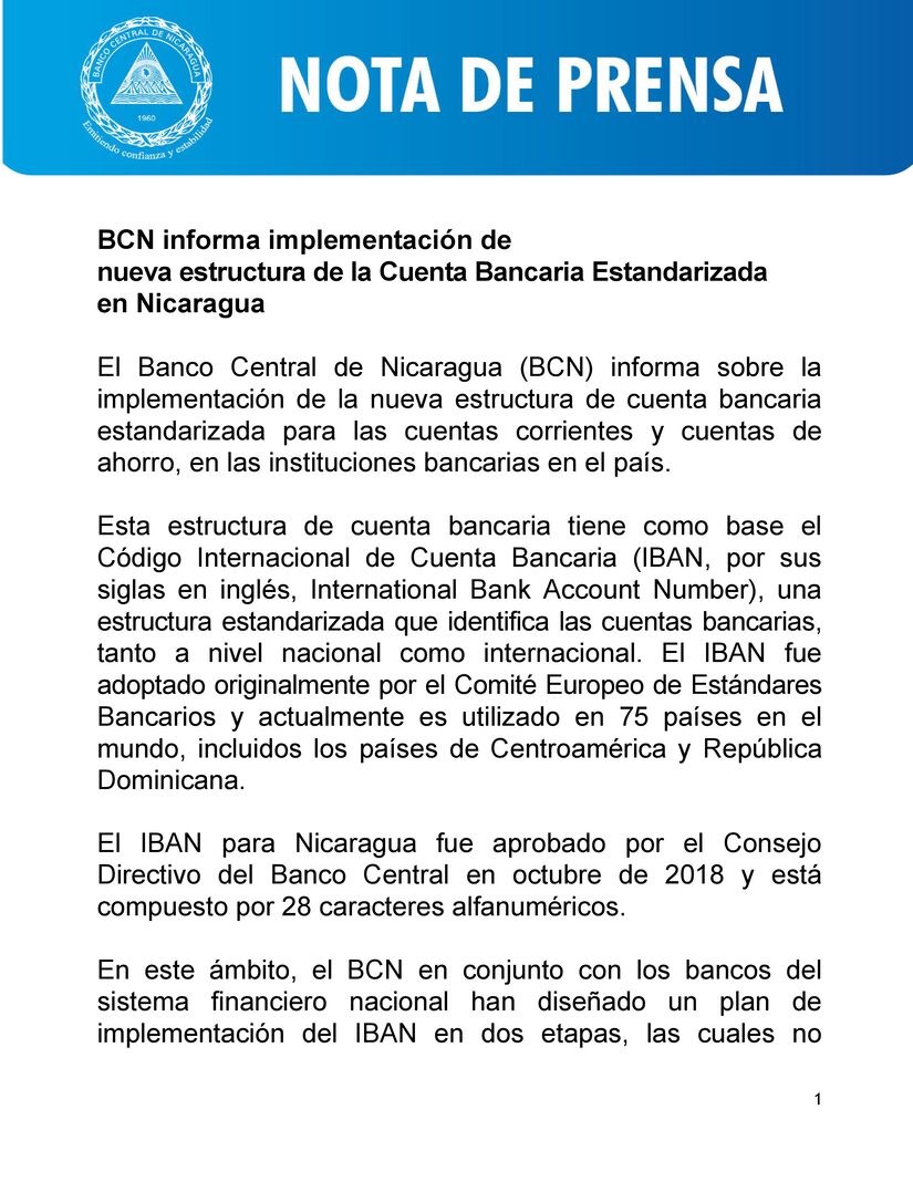 banco